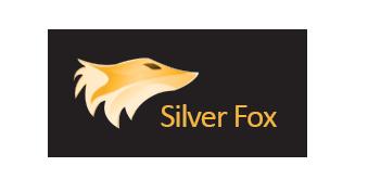 silverfoxlegroupe